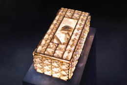 25-04-13_Paula-Art-Artist__W0A0620-3
