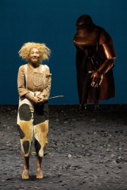 Foto: Matthias Stutte