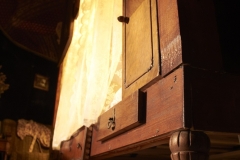 Roswithas Wunderkammer